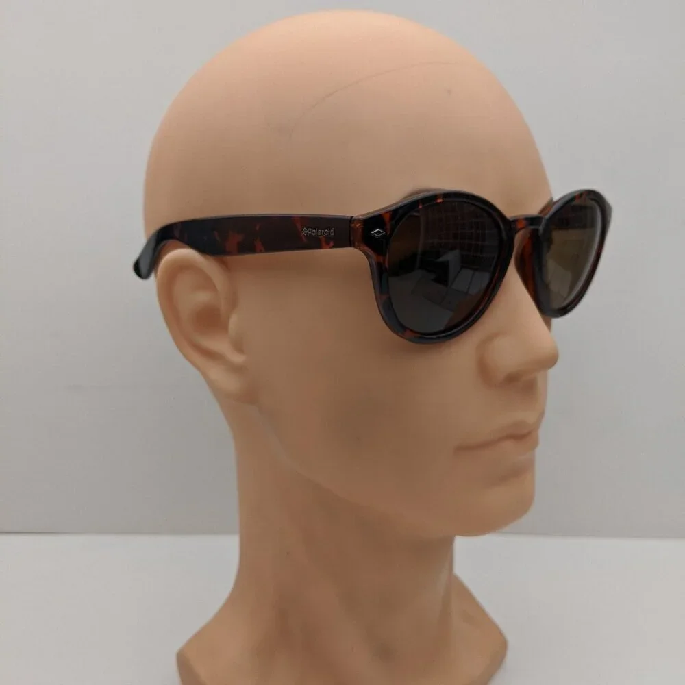 🕶️Polaroid PLD 1018/S Q3VIG Polarized Sunglasses 50/22 150 /EUT401🕶️